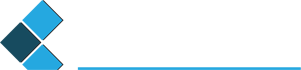 SWETCH logo